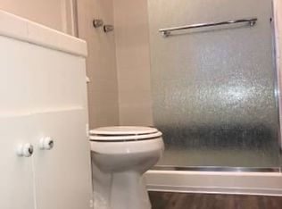 1319 Hornblend St APT 5, San Diego, CA 92109