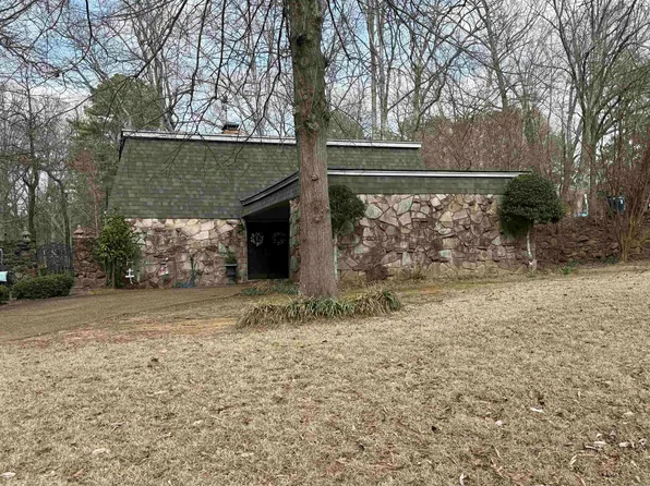 2925 Mary Dr, Forrest City, AR 72335