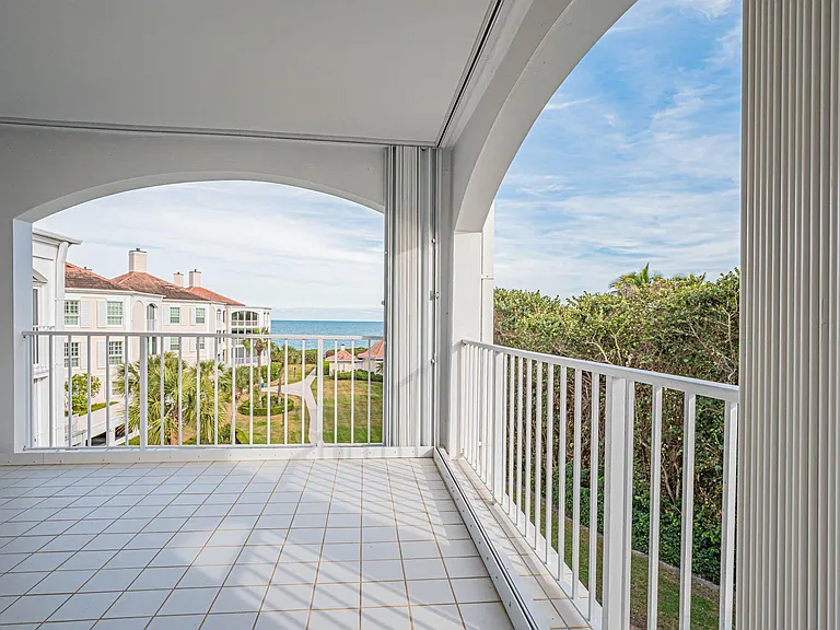 5670 Highway A1A #315S — Photo 20