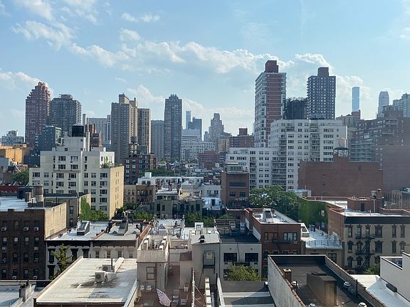 5th image of 420 E 79th St APT 12D
