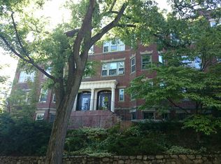 22 Addington Rd APT 1, Brookline, MA 02445