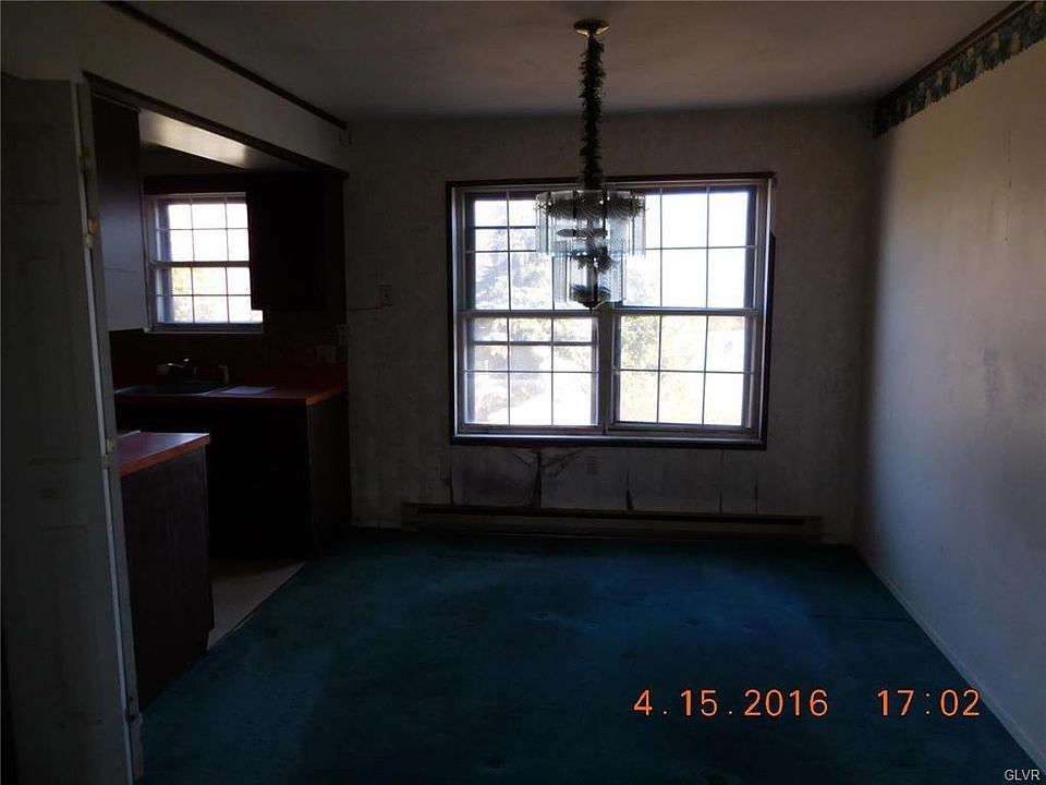 302 E Mosser St, Allentown, PA 18109 Zillow