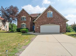 18501 River Rd, Hazel Crest, IL 60429