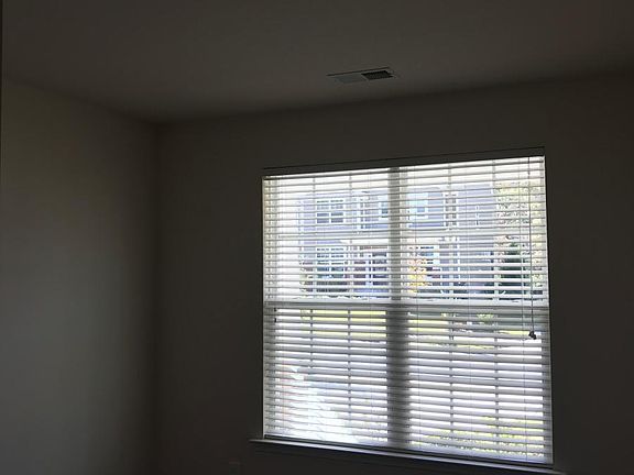 Office or 5 bedroom downstairs
