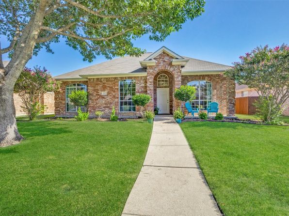 1517 Anchor Dr