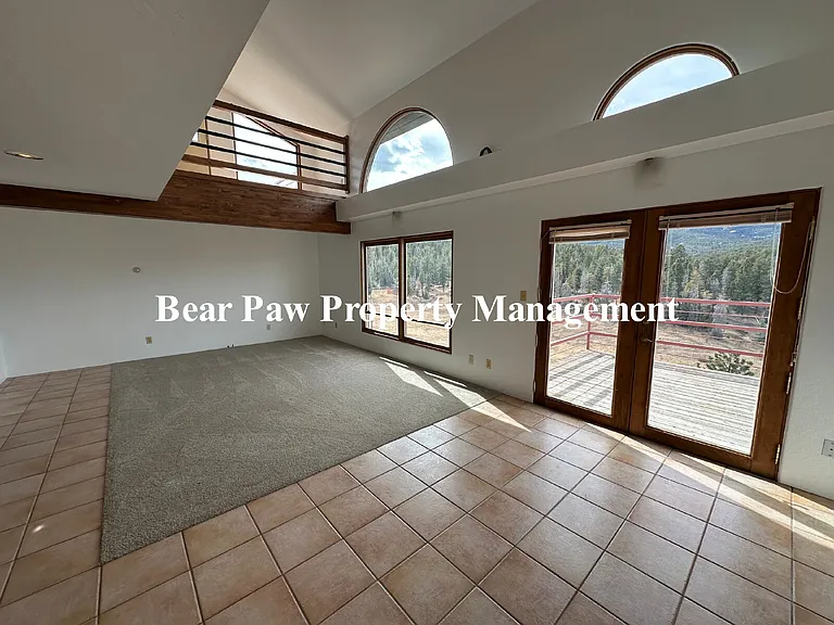 10550 County Highway 73 #B — Photo 2