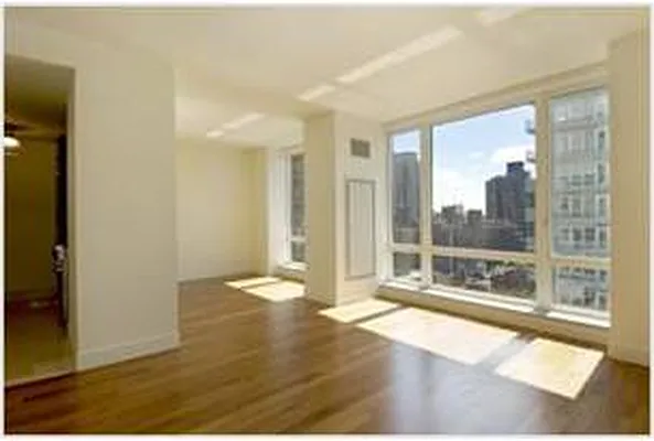 Rented by Think Properties | media 1