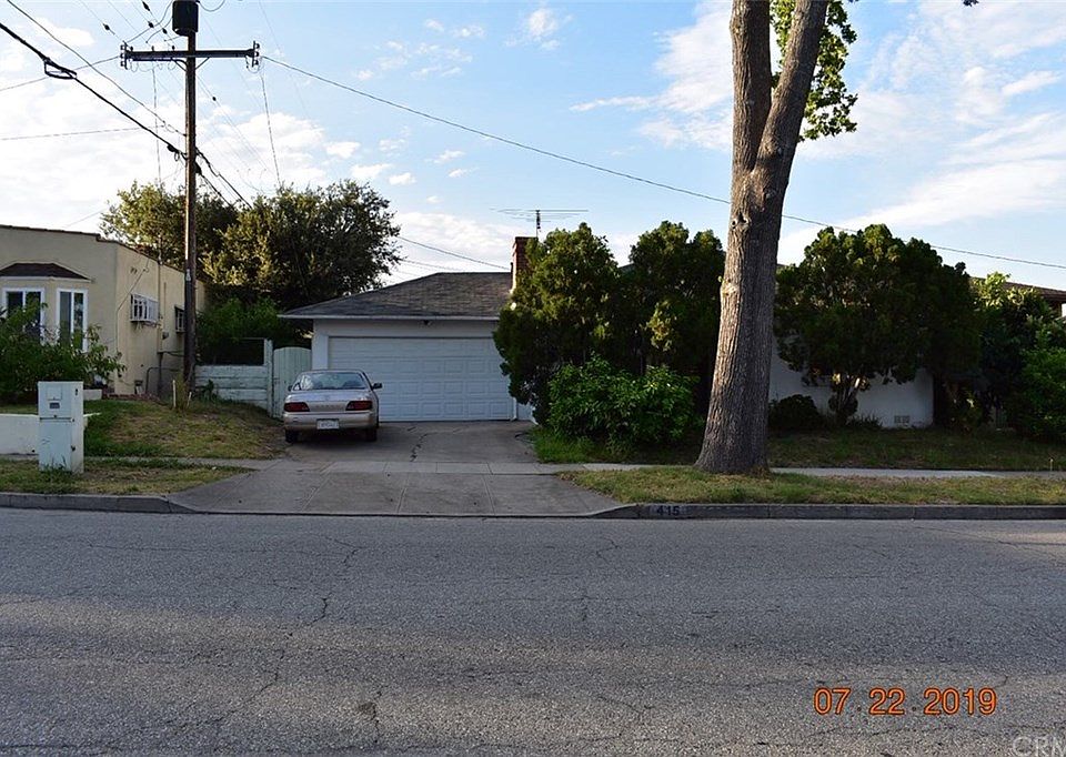 1st image of 415 E Norwood Pl