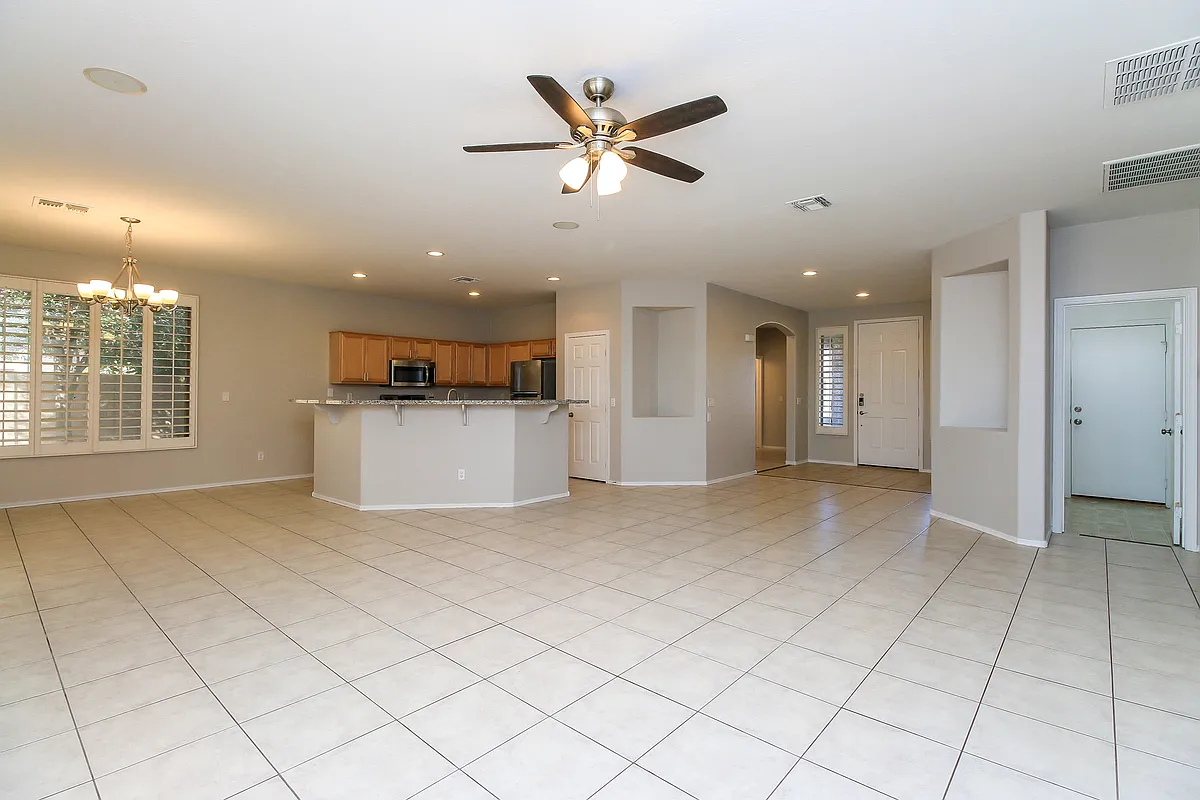 Building Photo - 21325 E Calle De Flores