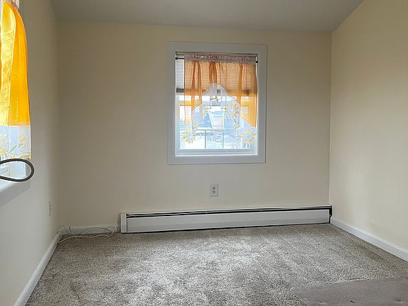 2nd image of (Undisclosed Address)