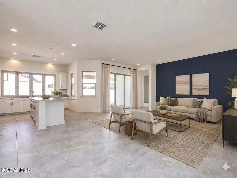 5221 S Excimer Dr — Photo 1