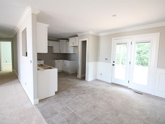 4th image of 21 Summerfield Lot 21
