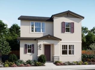 2336 Dahler Ct, Woodland, CA 95776