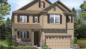 2nd image of 3546 E 140th Dr