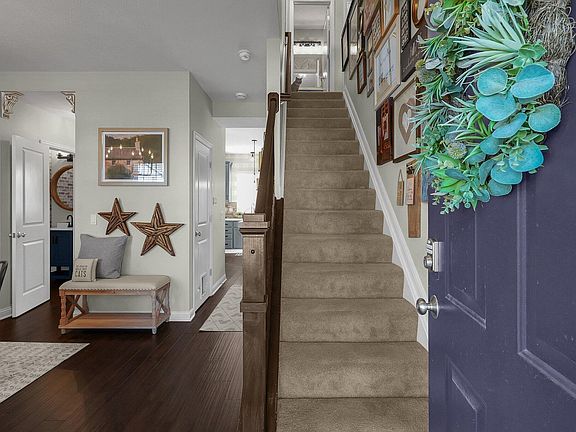 3rd image of 1347 Carnoustie Cir