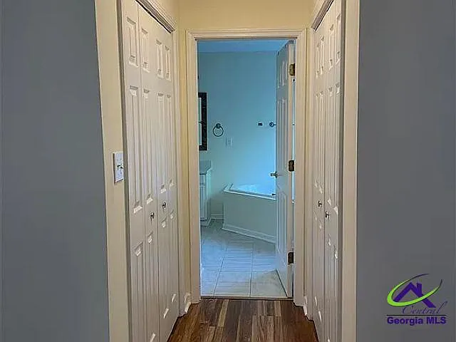 112 Mallards Landing Dr — Photo 13