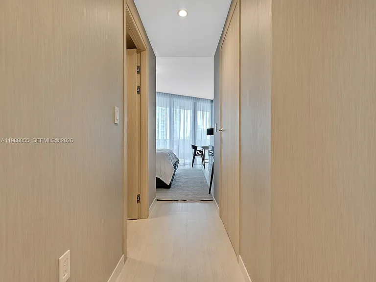 1000 Brickell Plz #3402 — Photo 32