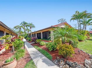 2036 Pine Isle Ln #2036, Naples, FL 34112