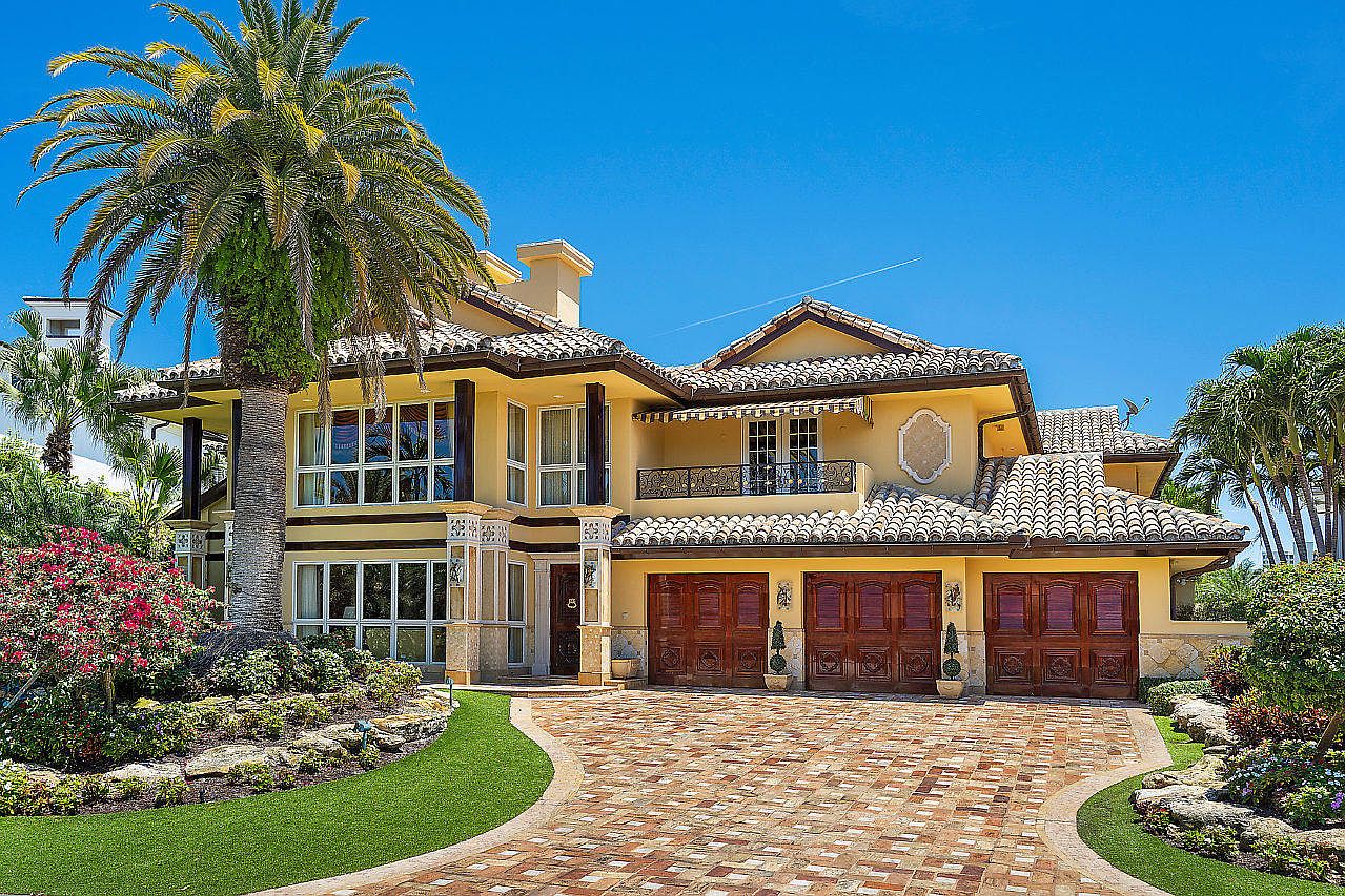 4976 Sanctuary Ln, Boca Raton, FL 33431 Zillow
