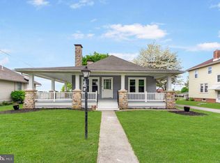 1020 Broadway, Hanover, PA 17331