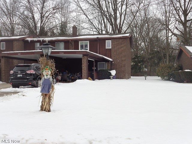 1st image of 9552 Fernwood Dr