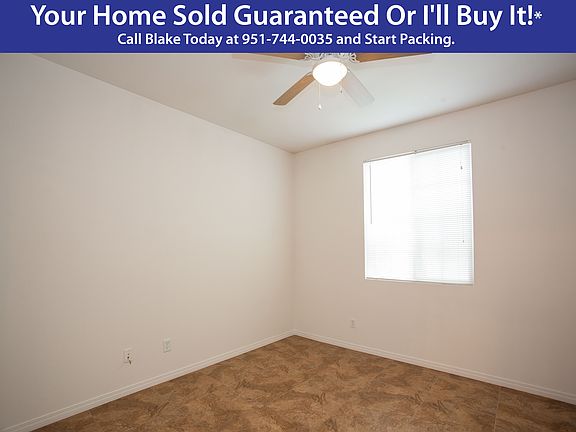 4th image of 28875 Waterford St
