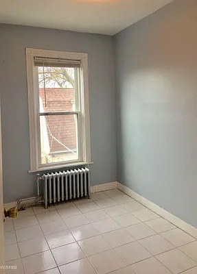 Rented by Corcoran | media 21