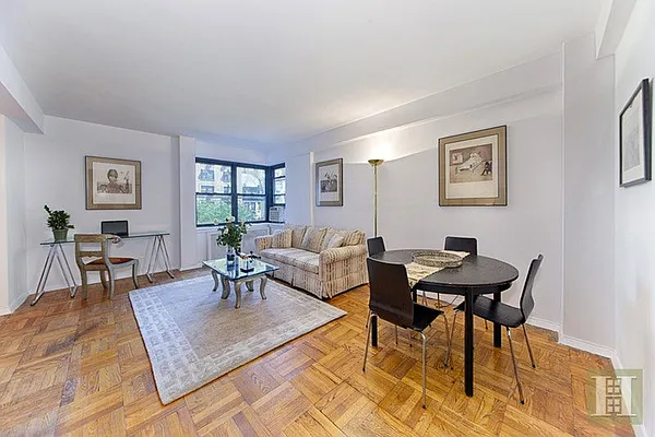 Sold by Halstead Real Estate | media 9