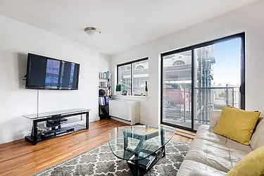Sold by Bold New York