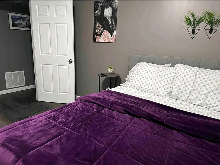 3602 Dianna Rd — Photo 5