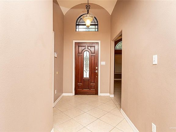 2nd image of 412 Justice Ln
