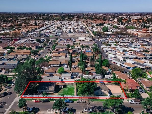 santa-ana-california-25259995 picture