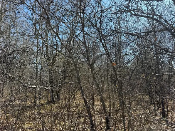 Lot 53 E Wilderness Court, Barnes, WI 54873