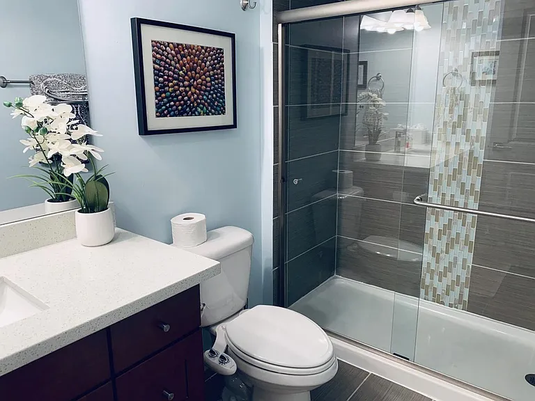 12522 SE 64th Pl — Photo 22