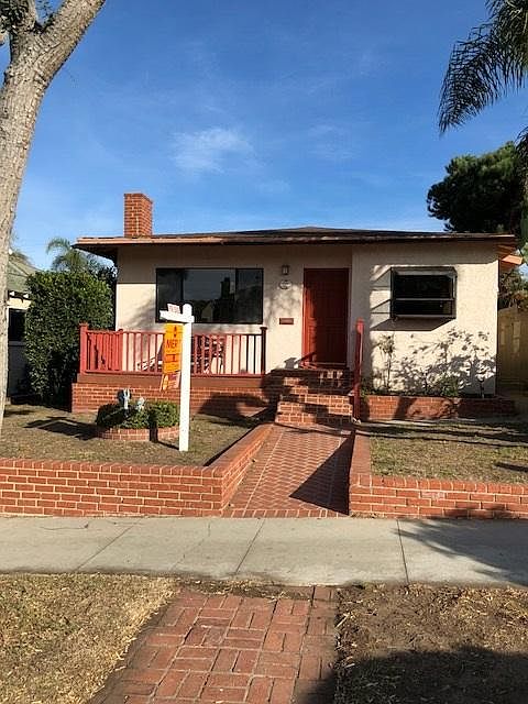 1st image of 757 Avenue C