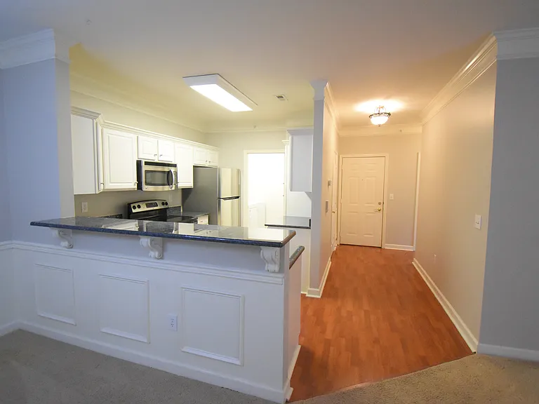 16423 Golden River Ln — Photo 9