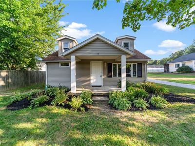 41631 Rosewood St, Elyria, OH, 44035