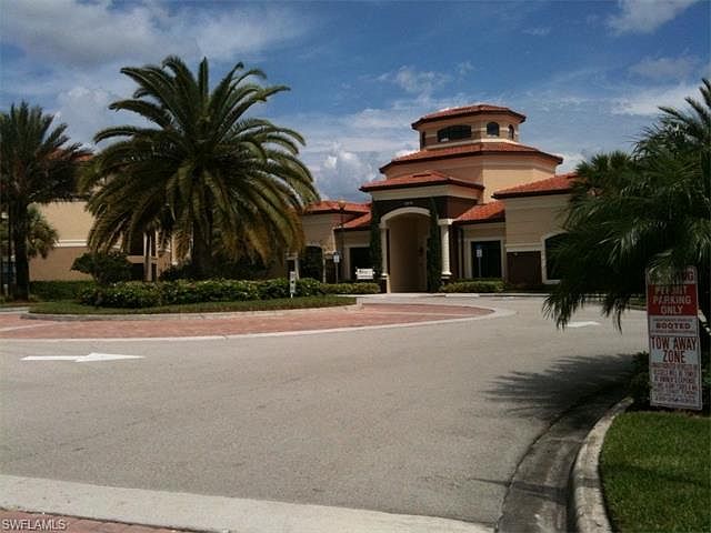 2nd image of 13000 Positano Cir APT 307