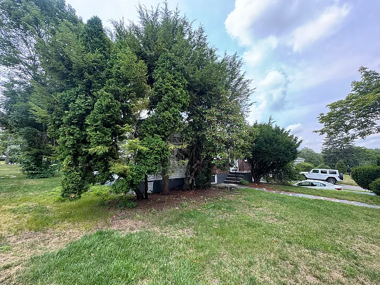 89 Stanley Rd — Photo 28