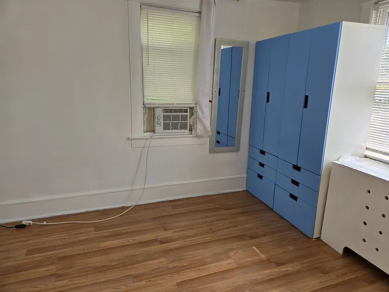 401 N Haddon Ave #2 — Photo 8
