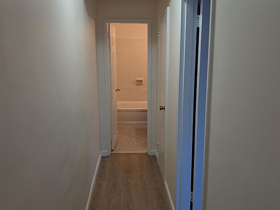 5th image of 30 S Cole Avenue #6L