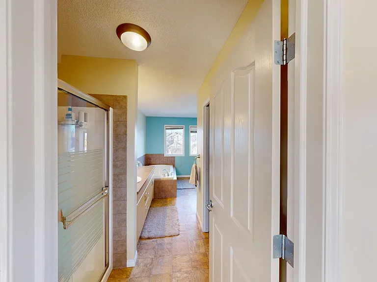 23 Chapala Close SE — Photo 34