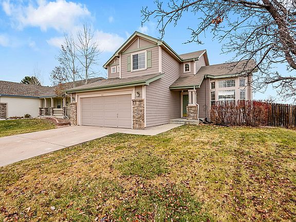 2nd image of 4803 W 114th Dr