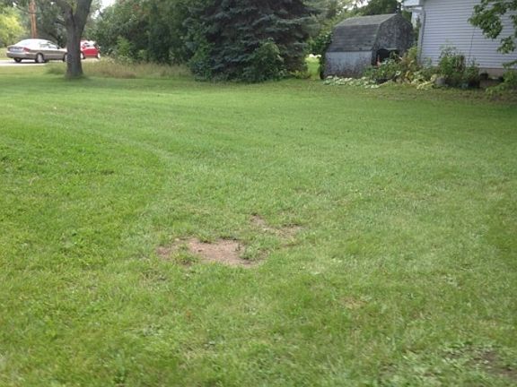 3rd image of 107 21st St W