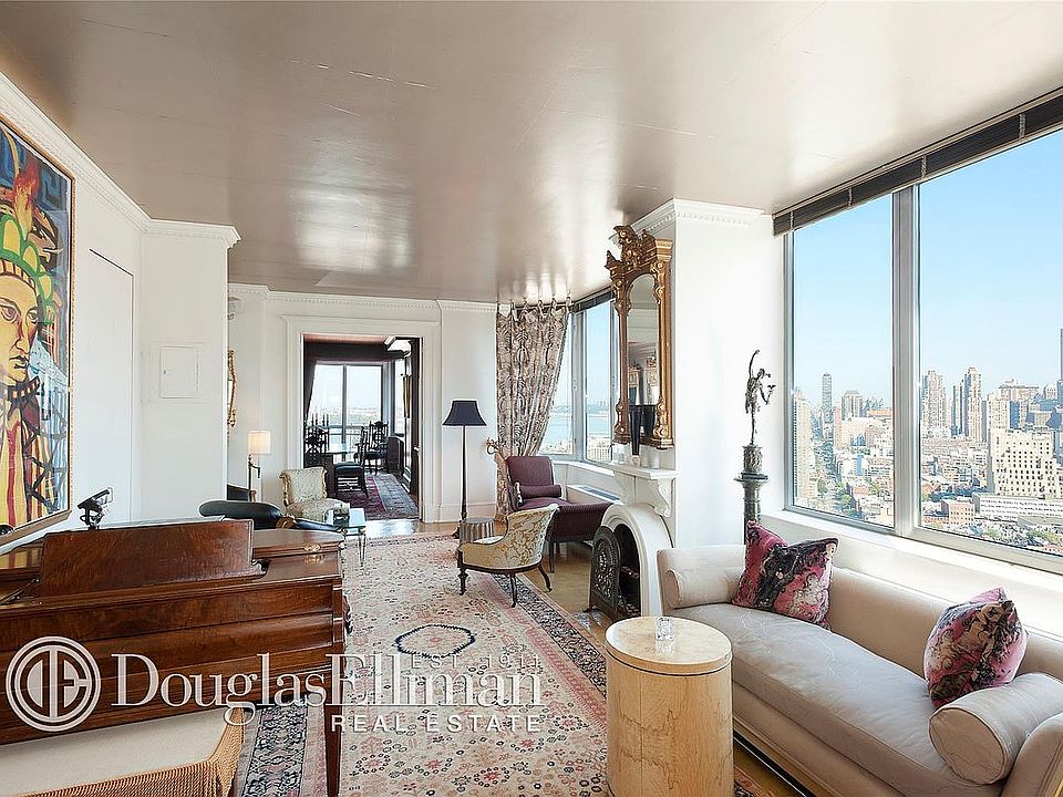 1st image of 500 W 43rd St #40CD