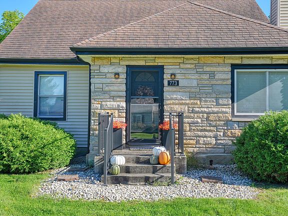 4th image of 773 Briarcliff Rd