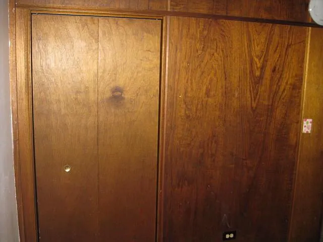 826 E Oakridge Ct — Photo 3