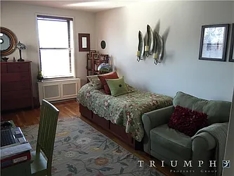 Sold by Triumph Property Group