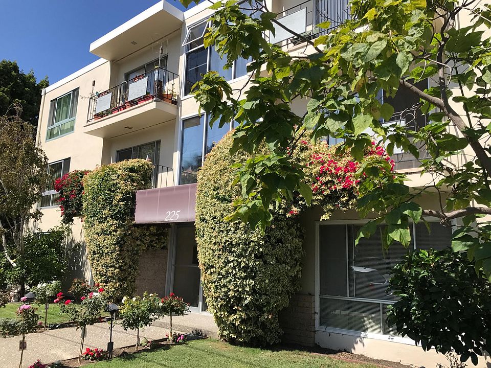 1st image of 225 Catalpa St APT 307
