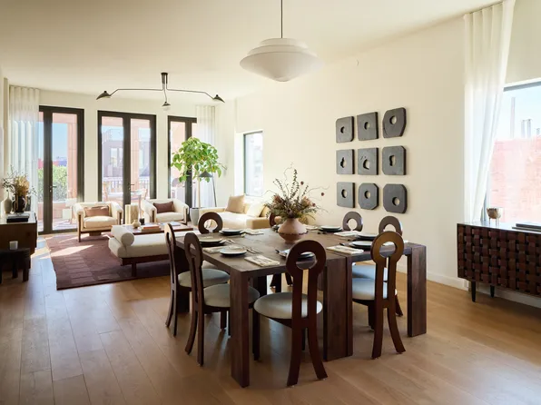 323 Bergen Street image 1 of 18